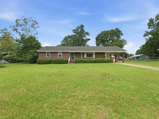 House for sale in Moncks Corner, South Carolina