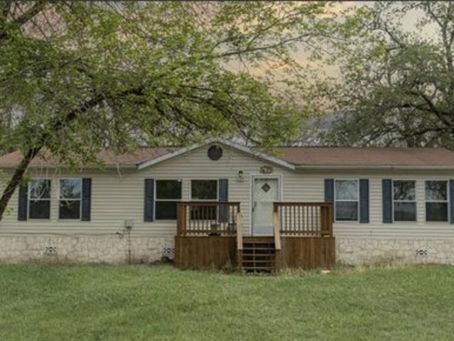 House for sale in Atascosa, Texas