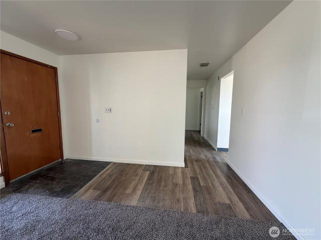 House for sale in Moses Lake, Washington