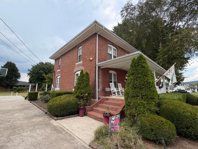 House for sale in Barbourville, Knox County
