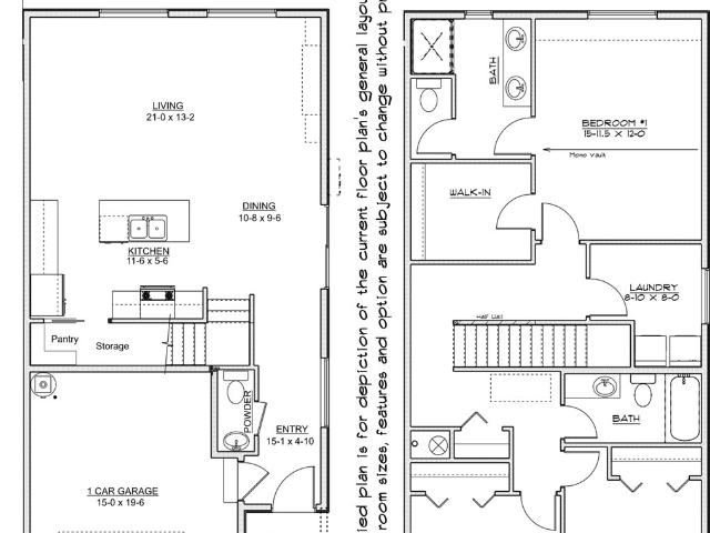 Townhouse for sale in Corvallis, Benton County