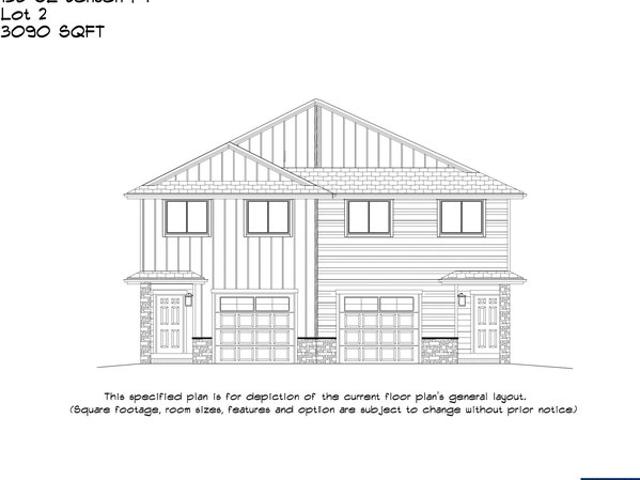 House for sale in Corvallis, Benton County