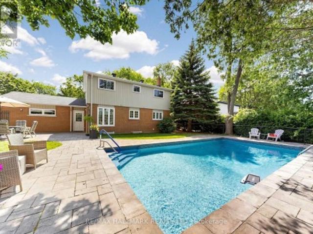 House for sale in York, Ontario