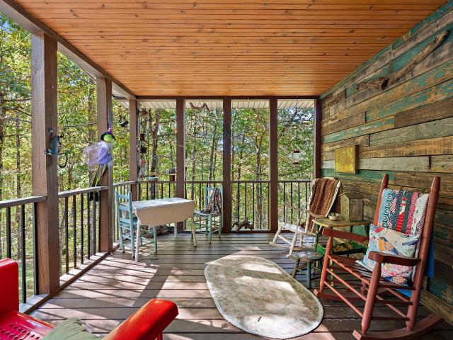 House for sale in Pegram, Tennessee