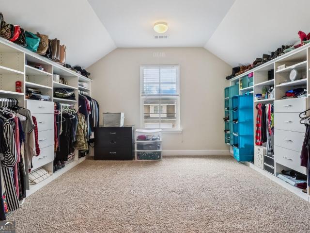 House for sale in Richmond Hill, Georgia