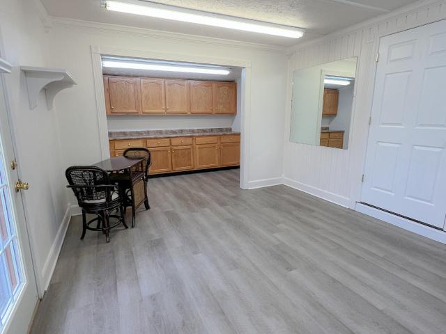 Property for rent in Russell Springs, Kentucky