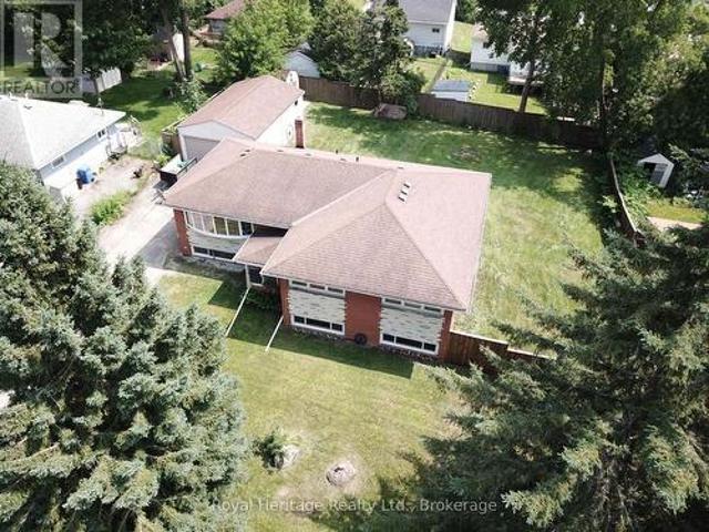 House for sale in York, Ontario