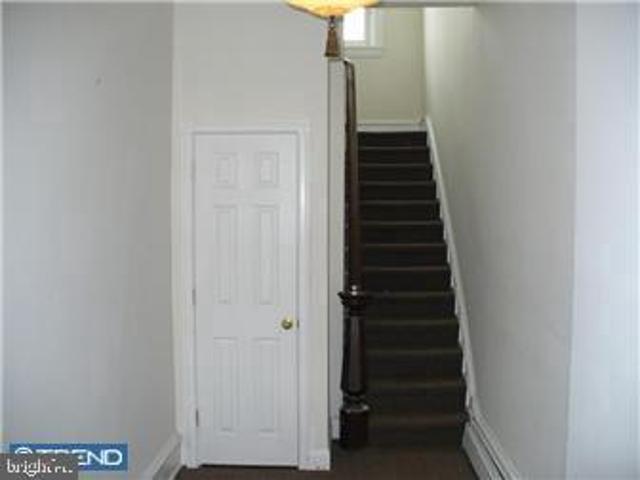 House for sale in Bridgeport, Pennsylvania