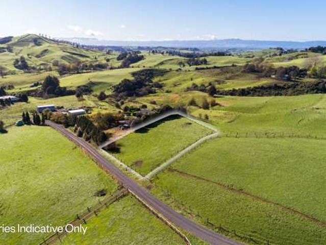 Property for sale in Pukekura, Waikato