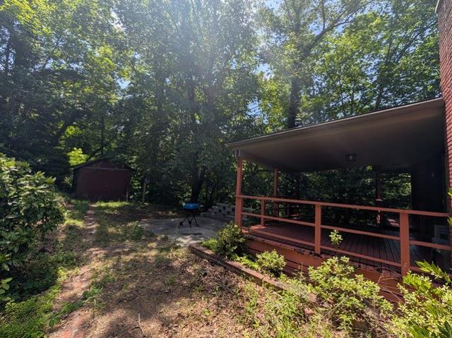 House for rent in Pikeville, Kentucky