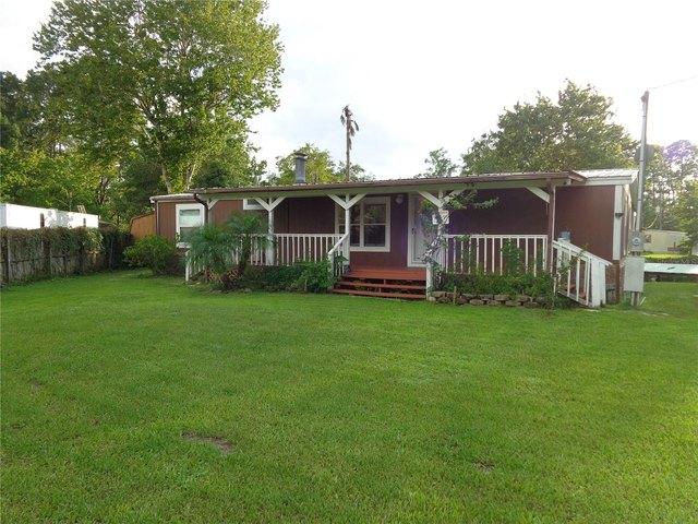 House for sale in Florida