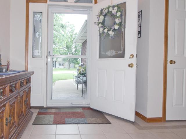 House for sale in Callaway, Missouri