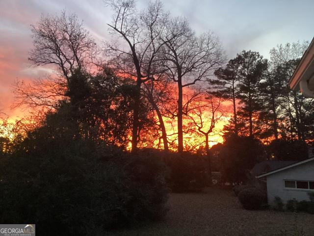 House for sale in Cedartown, Georgia