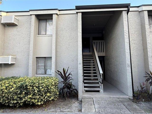Condo for sale in Longwood, Florida