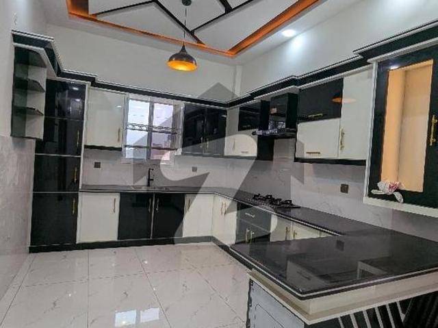 House for sale in North Waziristan, Federally Administered Tribal Areas fata
