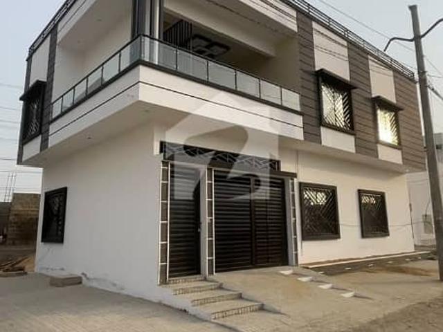 House for sale in کراچی ڈویژن, North Waziristan