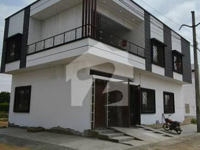 House for sale in North Waziristan, Federally Administered Tribal Areas fata