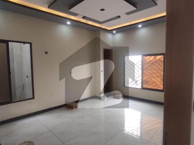 House for sale in North Waziristan, Federally Administered Tribal Areas fata