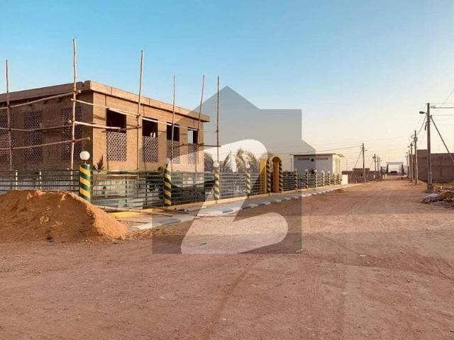 Property for sale in North Waziristan, Federally Administered Tribal Areas fata