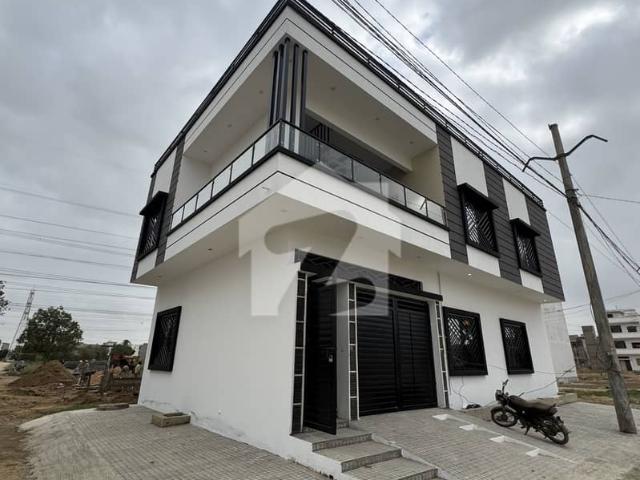 House for sale in North Waziristan, Federally Administered Tribal Areas fata