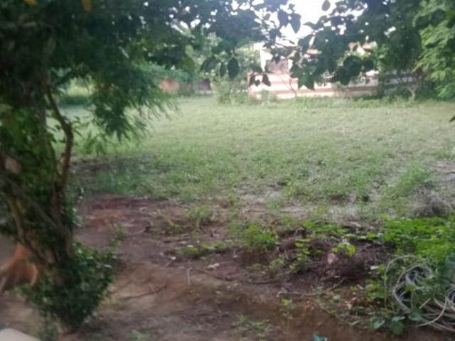 Land for sale in Kanpur, Arunachal Pradesh