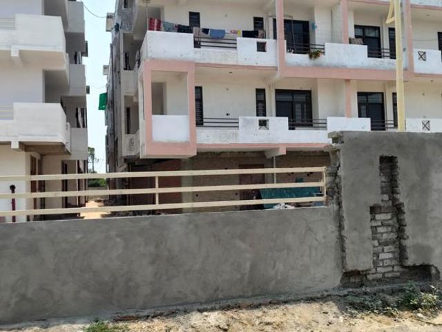 Land for sale in Jharli, Arunachal Pradesh