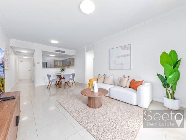 Apartment for sale in Sydney, New South Wales