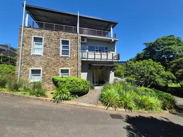 Office for rent in Umgungundlovu, Kwazulu-natal