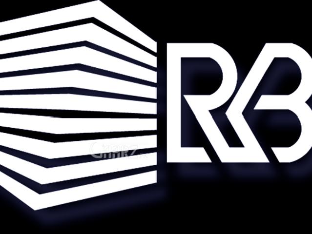 Commercial for sale in Rawalpindi