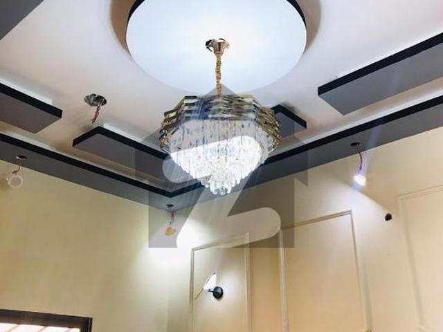 House for sale in North Waziristan, Federally Administered Tribal Areas fata