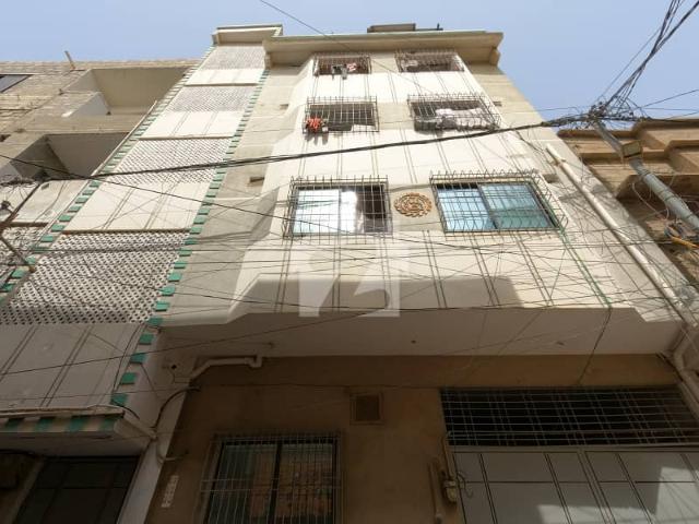 Building for sale in North Waziristan, Federally Administered Tribal Areas fata