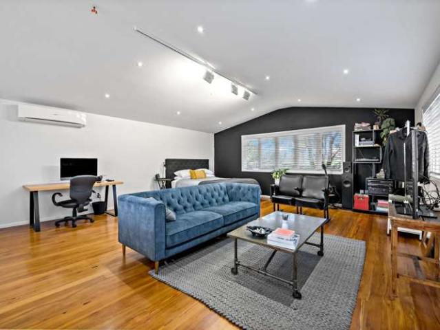 House for sale in Hillersden