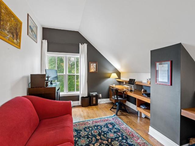 Apartment for rent in New Edinburgh, Mulhurst Bay