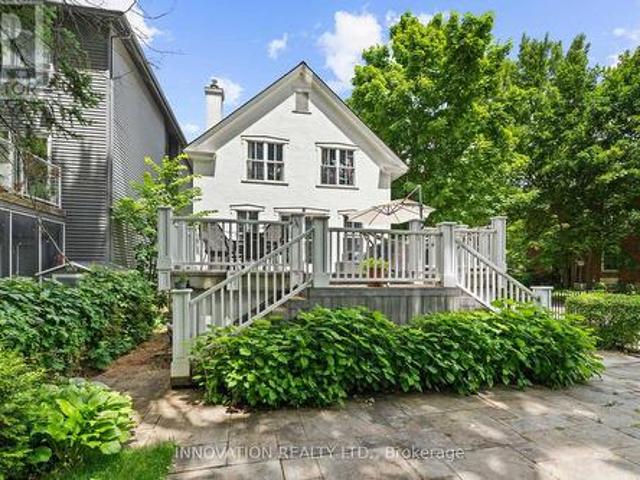 House for rent in Mulhurst Bay, Ontario