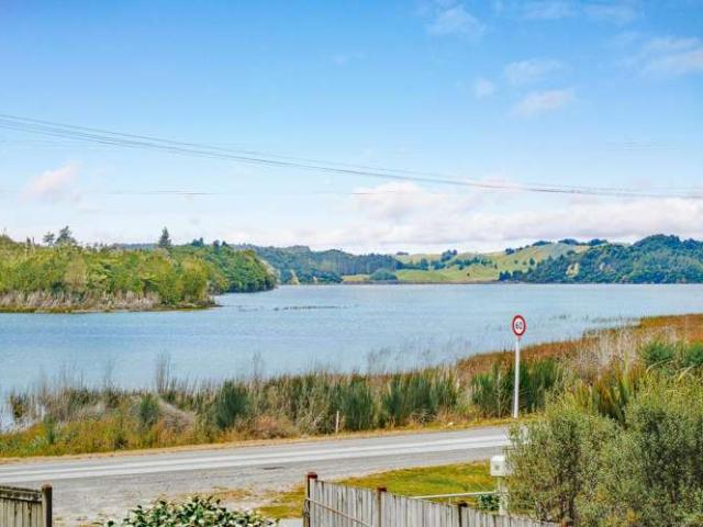 House for sale in Lake Rotoma, Bay Of Plenty