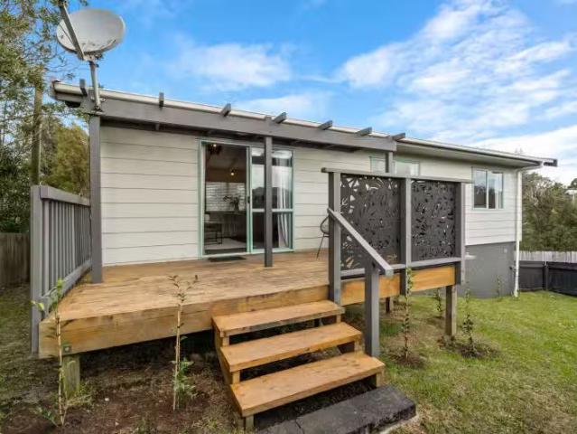 House for sale in Whangarei, Northland