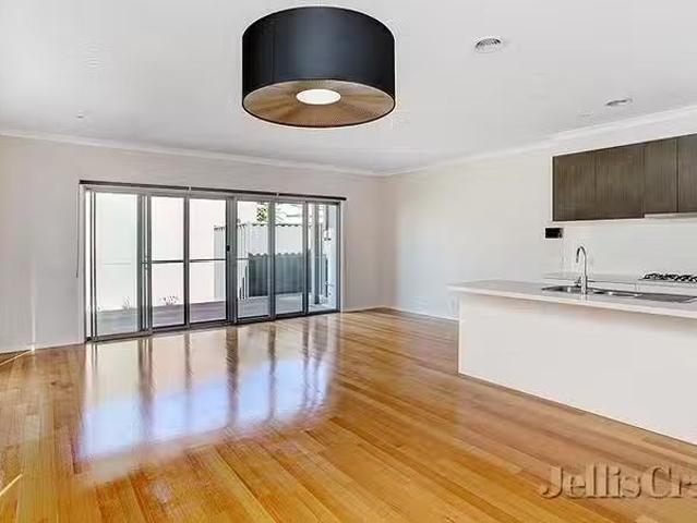 House for rent in Spotswood