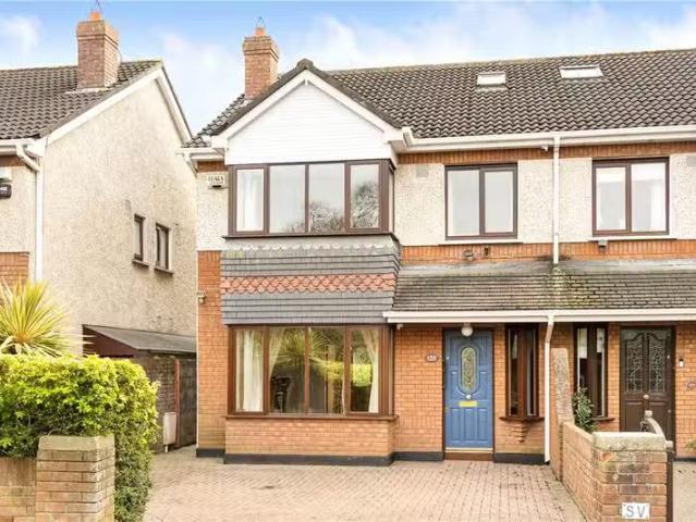 House to rent