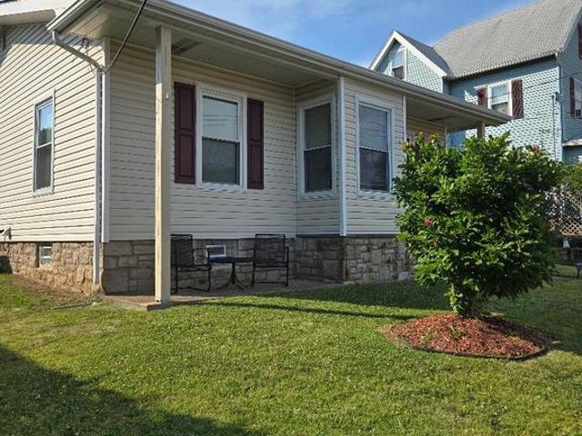 House for sale in Willow Grove, Pennsylvania