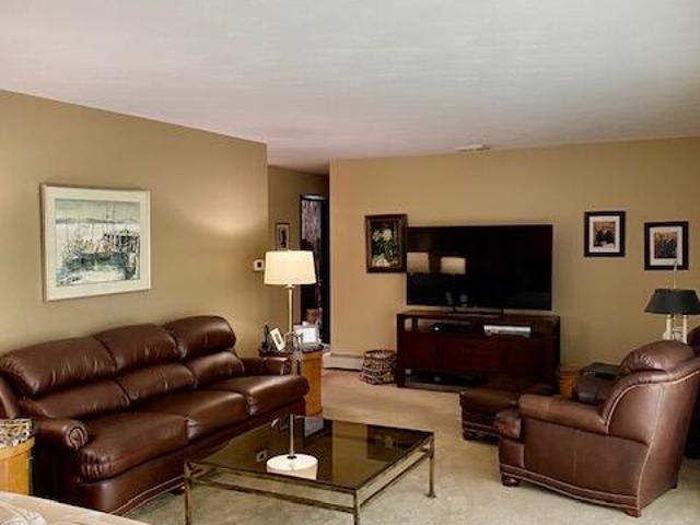 House for sale in Chinchilla, Pennsylvania