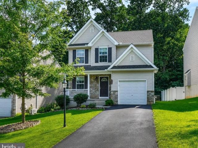 House for sale in Red Lion, Pennsylvania