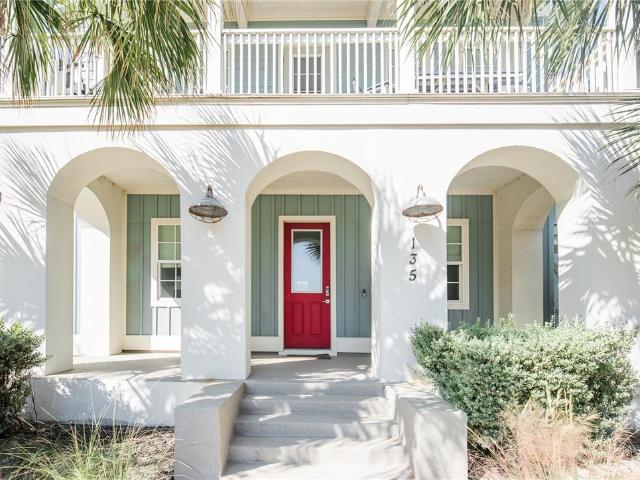 House for sale in Port Aransas, Texas