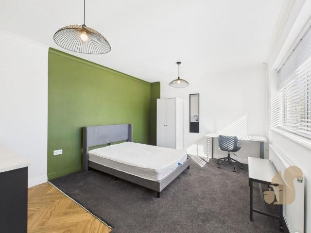 Apartment for rent in Melbourne, Chelmsford