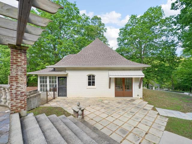 House for sale in Blount, Alabama