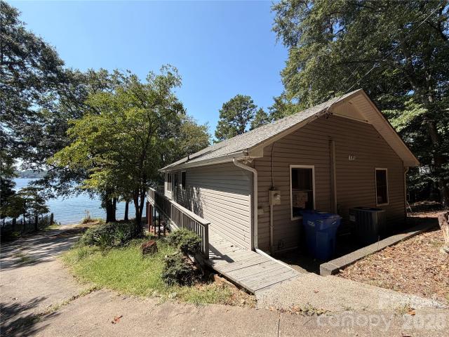 House for sale in Statesville, Iredell County