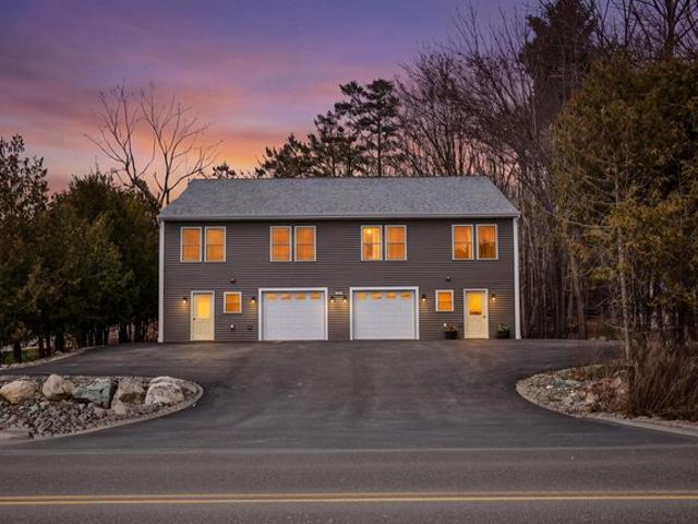 House for sale in Ellsworth, Hancock County