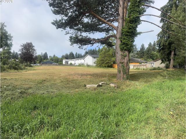 Land for sale in Oregonia