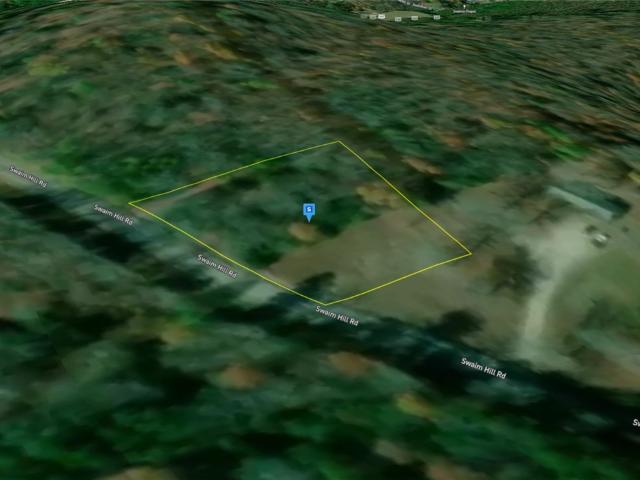 Land for sale in Ark