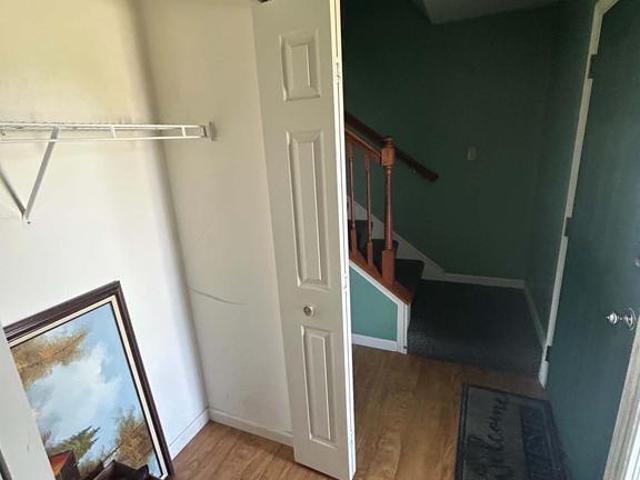 House for sale in Lebanon, Pennsylvania