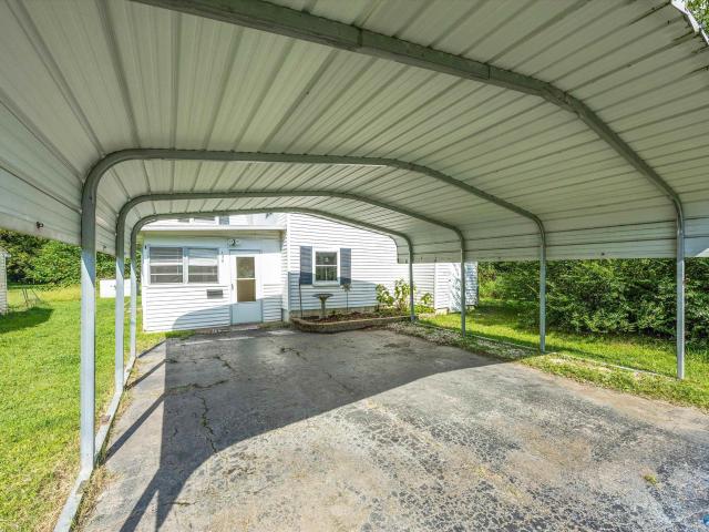 House for sale in Owens Cross Roads, Alabama